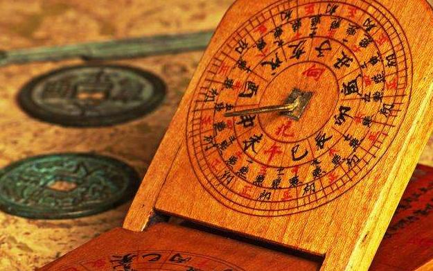 q6:古代时的占卜和现在的算卦一样吗?