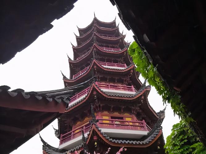 祈求姻缘最灵验的中国十大寺院中国求姻缘最灵验的寺庙