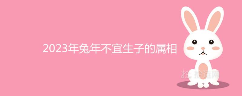 孝顺善良是父母贴心的小棉袄对于很多家长来说生一个兔宝宝会非常