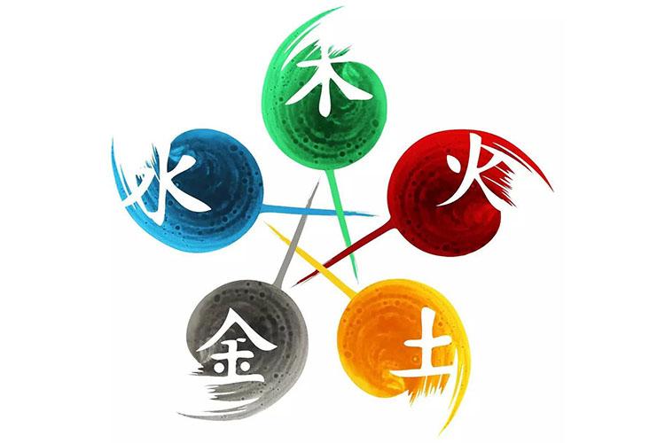 五行缺金怎么旺偏财运 日常生活这样做