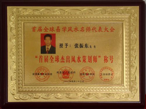 现主任中国易经协会副会长兼中国易经协会甘肃省分会会长.