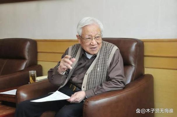 1988年赵志浩担任山东省副省长不久后赵志浩升任