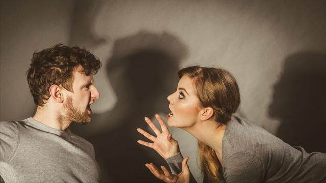 夫妻情感出现问题怎么处理找到问题的本质用行动修补情感