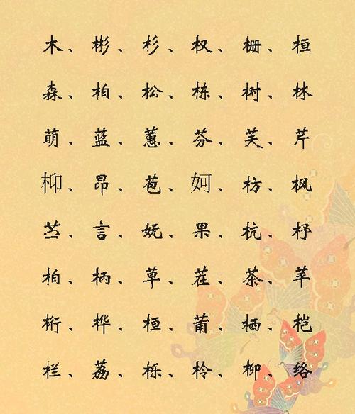 宝宝起名生辰八字起名_宝宝起名_宝宝起名宝宝取名软件