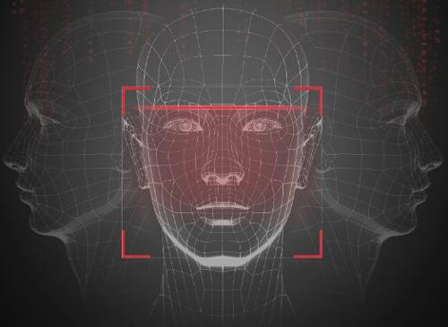 就开始研发医保人脸识别核身平台操作系统经过反复的优化测试之后