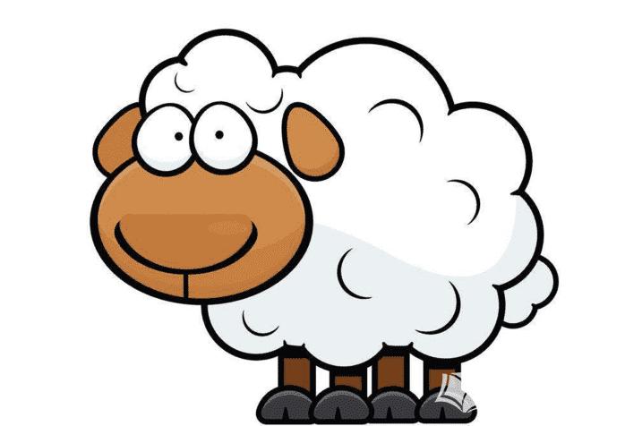 2017年属羊人的性格分析