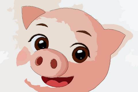 2年属猪人每月运势运程:年属猪的全年运程