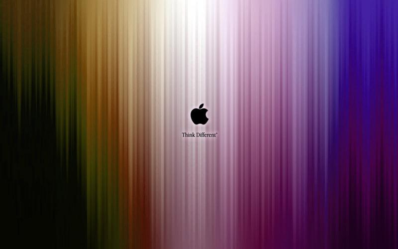 apple主题-42-5桌面壁纸图片下载