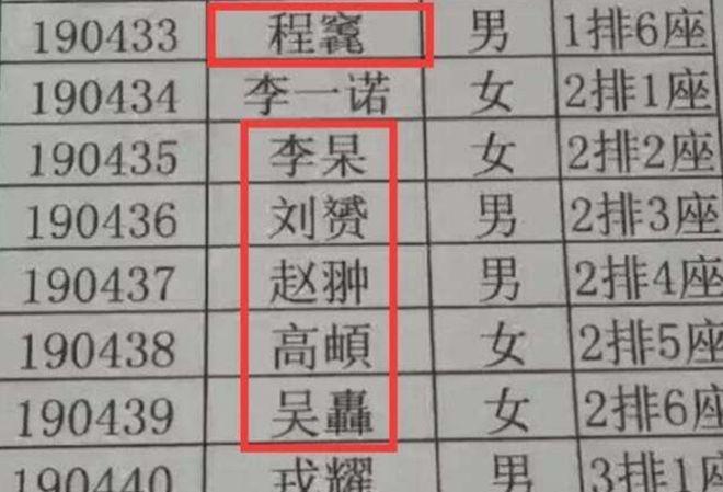 汉语中有很多谐音字的存在当家长为孩子取名时尤其要考虑到孩子名字