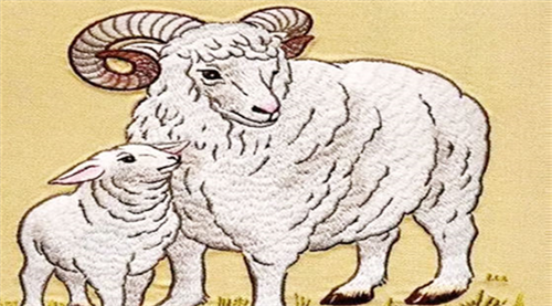 属羊和什么生肖配 属羊和什么生肖配对