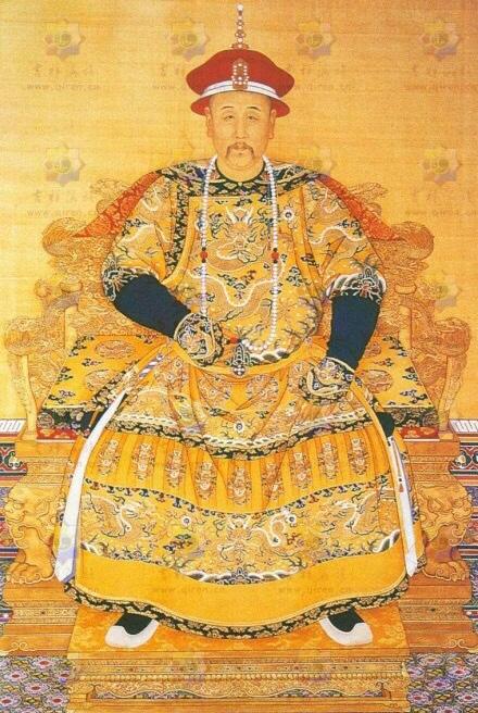 雍正皇帝是个什么样的皇帝 雍正皇帝爱新觉罗胤禛驾崩