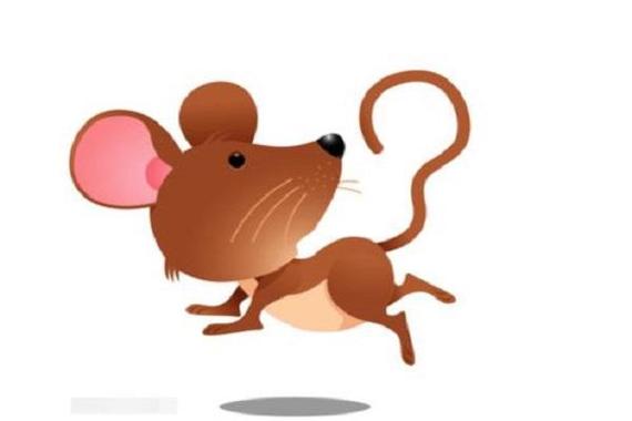 属鼠在10月份运程(属鼠哪个月份出生最好)2023年十二生肖运势鼠2023