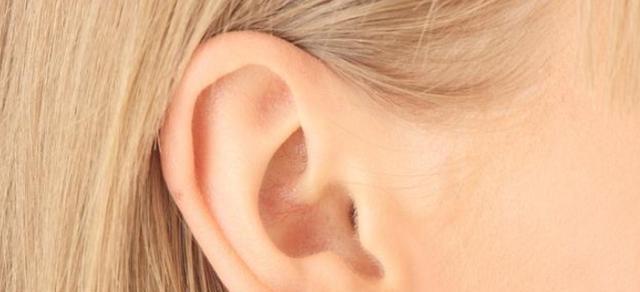 耳朵小的人命运到底好不好最好的耳朵面相又是什么