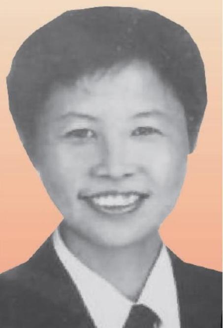 04年贵阳女法官惨遭杀害凶手竟是帮教19年的罪犯有何恩怨