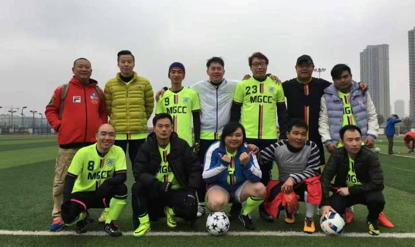 悦无疆激战东太湖城市7人制足球对抗赛精彩绿茵场