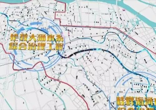 获悉桂畔海水系综合整治目前仍在加紧推进到明年6月30日伦教大涌