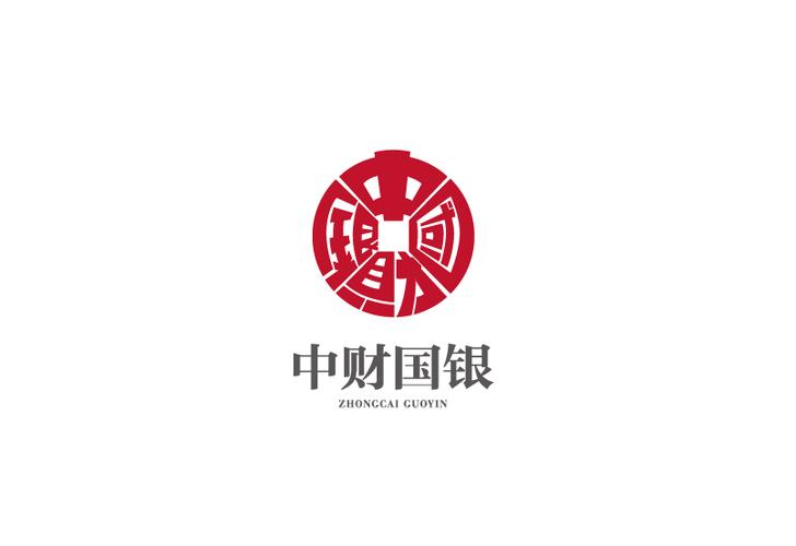 中财保险客服电话 中财保险公司官方电话