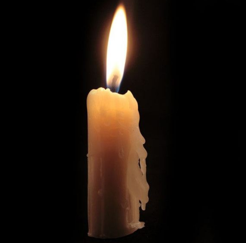 心理测试:哪个蜡烛燃烧时间最短?测他会爱你多长时间?