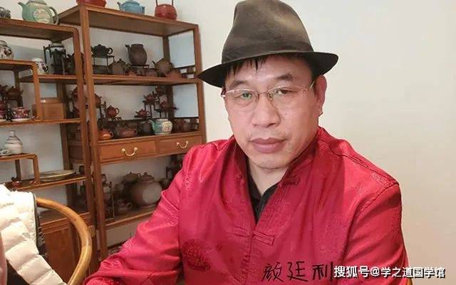 于金正是中国比较专业权威的起名大师起名专家中国祖传命理学专家