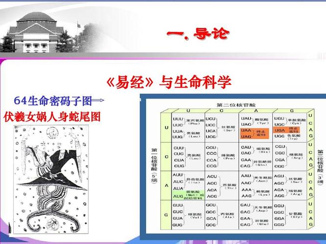 易经与风水学的区别