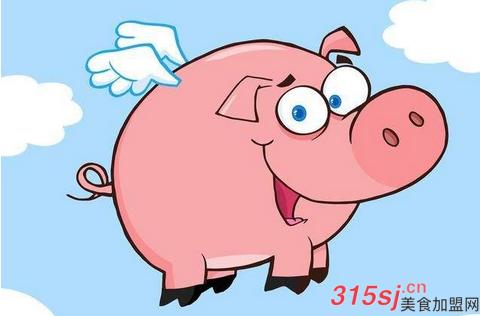 属猪的人在2019年财运会有波动容易财来财去不过大部分的原因都是