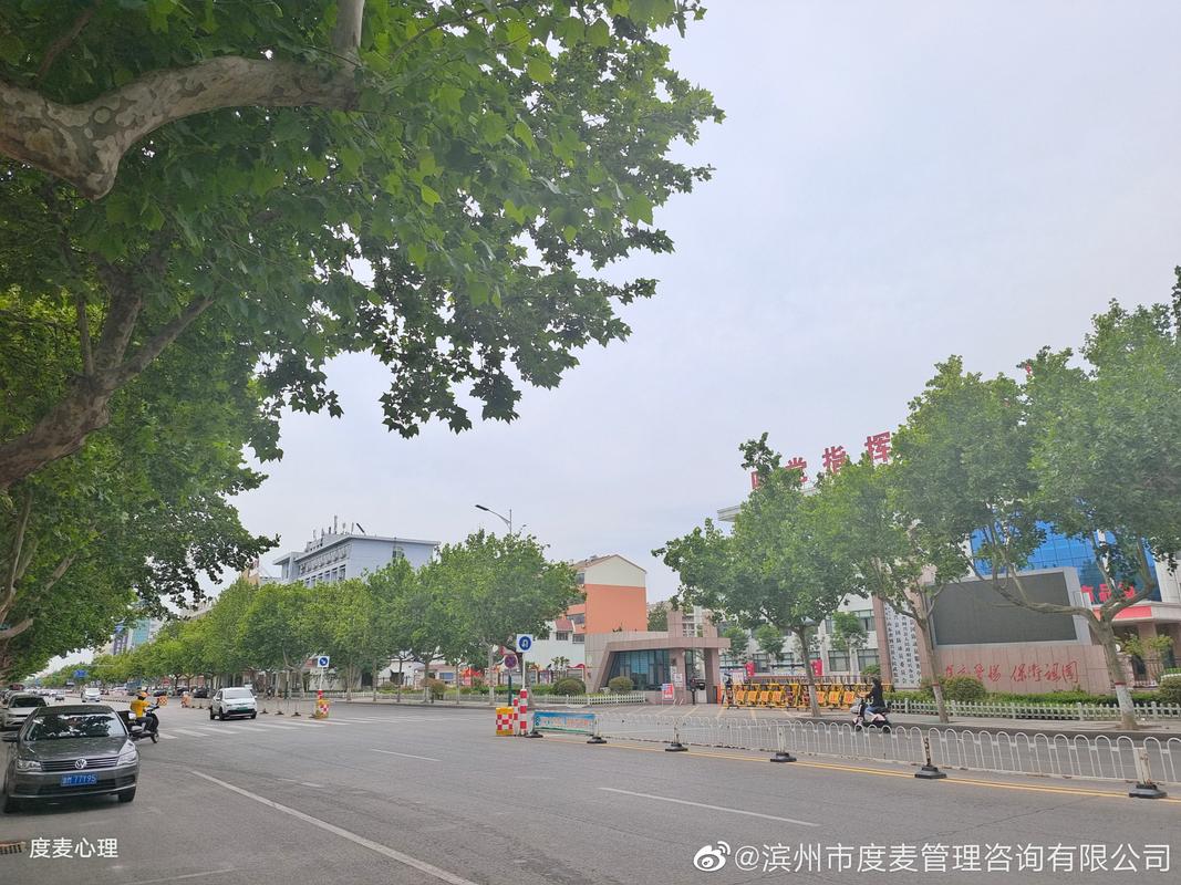 结束无棣县城的心理咨询个案来到博兴县城给青春期孩子做心理疏导.