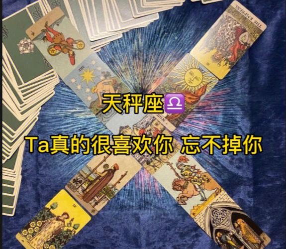 天秤座70ta真的很喜欢你忘不掉你