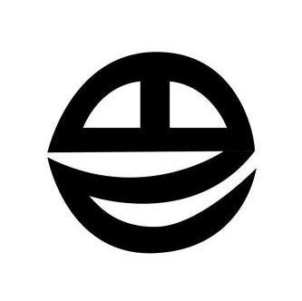 tz商标logo