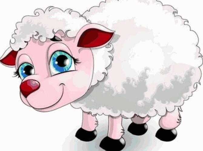2020年农历五月属羊人的运势生肖羊未羊风水八字同城网