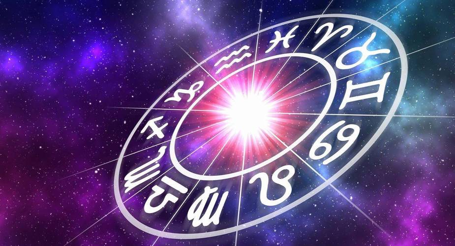 占星术真的有用吗别再迷信了它骗了很多人