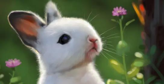属兔几月出生是一等命