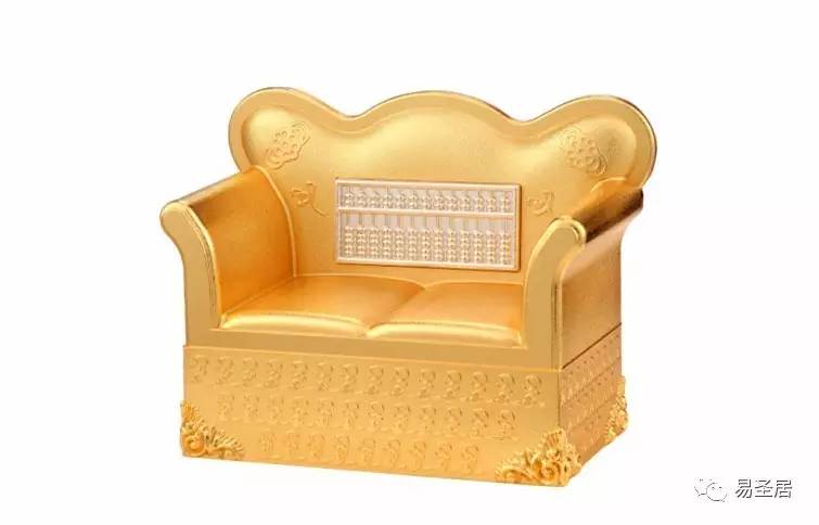 老板坐的叫大班椅.皇帝所坐称为宝座.