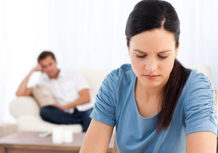 深圳心理咨询师告诉你丈夫出轨发生婚外恋的原因