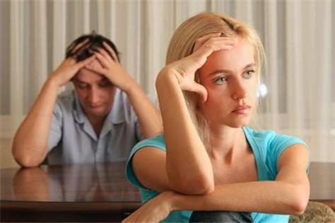 双相情感障碍患者的情绪反复无常会伤害到家人吗?
