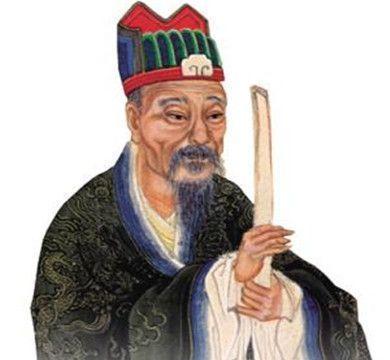 朱元璋即皇帝位后奏请设立军卫法肃正纪纲尝谏止建都于凤阳.