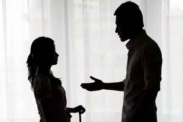 婚姻心理咨询:夫妻感情有裂痕如何及时修复?
