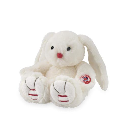 kaloo 小号毛绒玩具兔子19cm 红色 已加入购物车