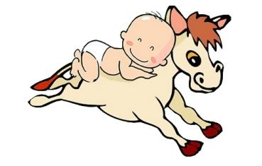 属马的几月出生最好-宝宝起名网