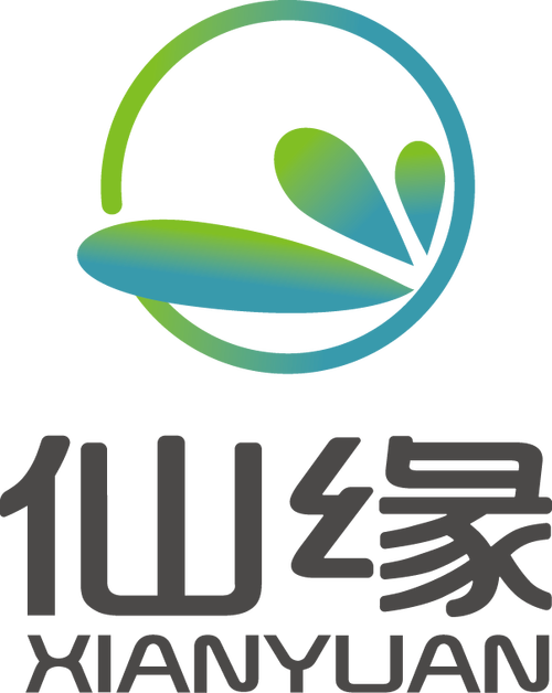 上海仙缘环保设备工程有限公司