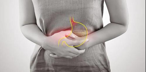 为什么要反复推广胃肠镜检查因为65的胃癌患者得过胃病