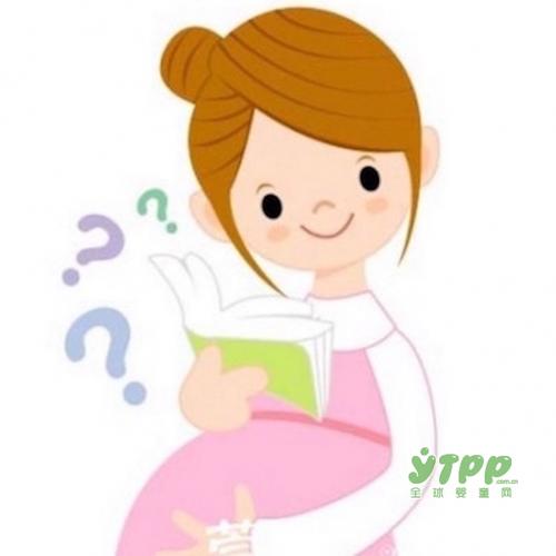 孕妇为什么总是感觉累 如何缓解孕期疲劳